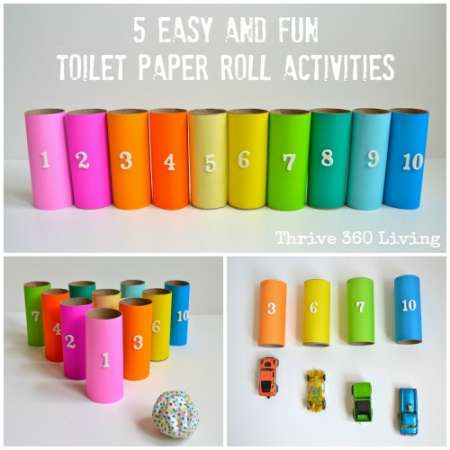\"toilet-roll-activites-best-lessons-craft\"